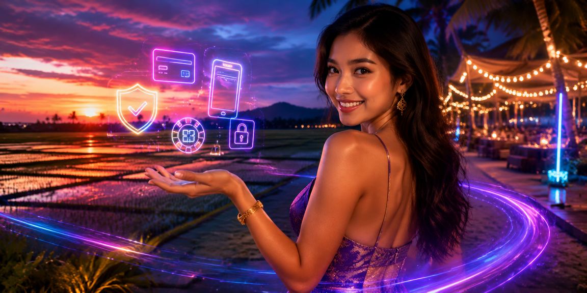 Pendaftaran akaun bola sepak di lomutao951 dengan bonus selamat datang untuk pengguna Kedah